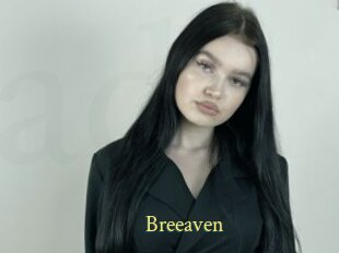 Breeaven