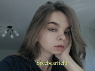 Breebearfield