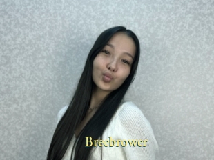 Breebrower