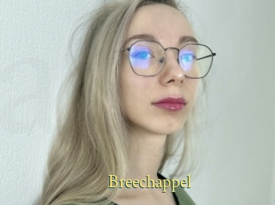 Breechappel