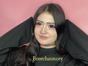 Breechauncey