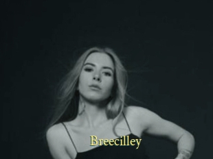 Breecilley