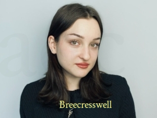 Breecresswell