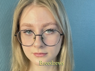 Breedrews