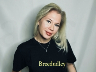 Breedudley