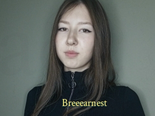 Breeearnest