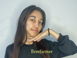 Breefarmer