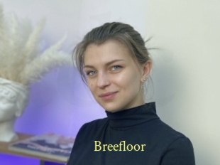 Breefloor