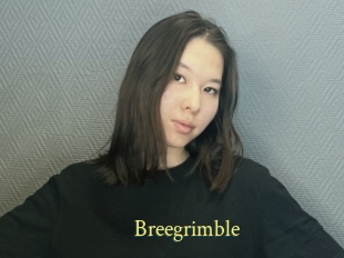 Breegrimble