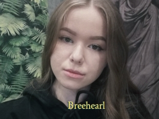 Breehearl