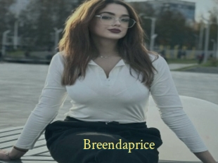 Breendaprice