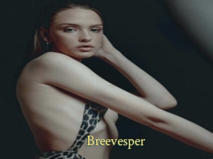 Breevesper