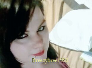 Breezybree1992