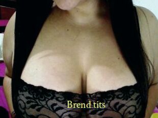 Brend_tits