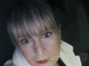 Brenda77