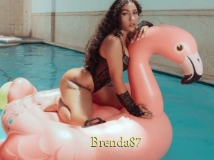 Brenda87