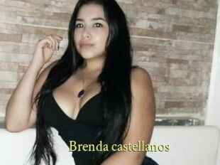 Brenda_castellanos