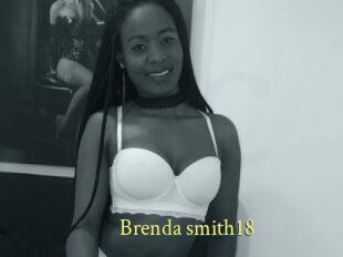 Brenda_smith18