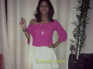 Brenda_starx