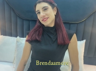 Brendaamore