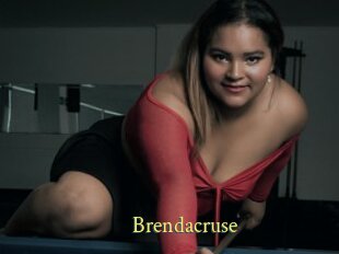 Brendacruse