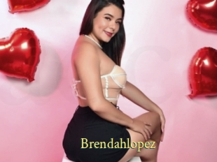 Brendahlopez