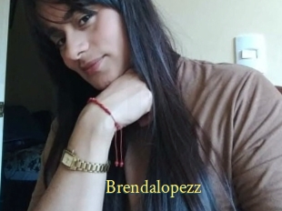 Brendalopezz