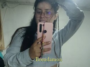 Brendamon