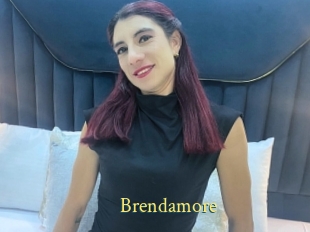 Brendamore