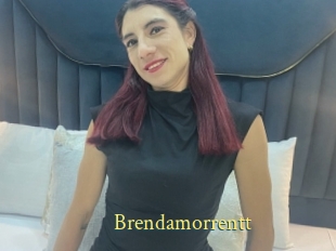 Brendamorrentt