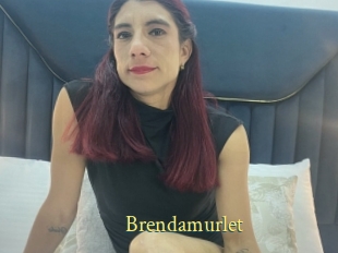 Brendamurlet