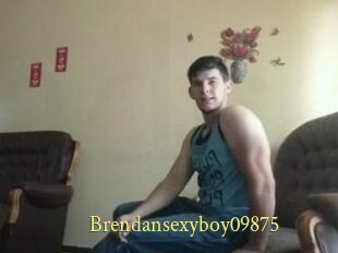 Brendansexyboy09875