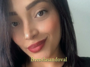 Brendasandoval