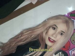 Brendasmall