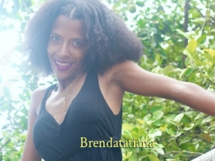 Brendatatiana