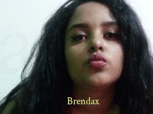 Brendax