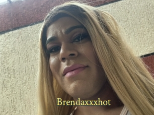 Brendaxxxhot