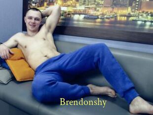 Brendonshy