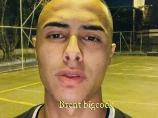 Brent_bigcock