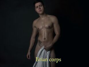 Brian_corps