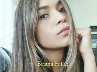 Briana_hot1x