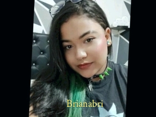 Brianabri