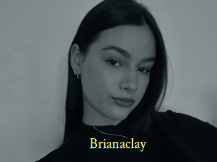 Brianaclay