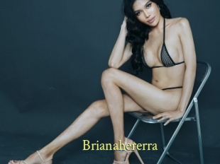 Brianahererra