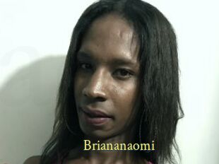 Briananaomi