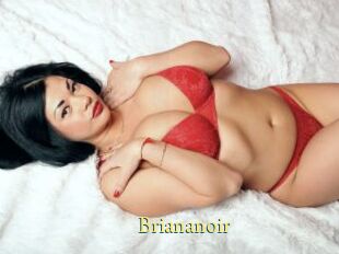 Briananoir