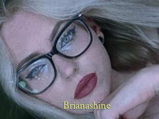 Brianashine