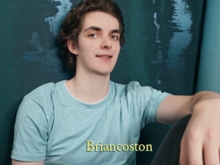 Briancoston