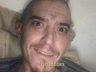 Brianhues