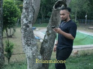 Brianmalone